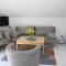 Appartement 11