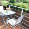 Appartement 12