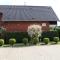 Appartement 5