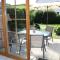 Appartement 5