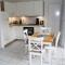 Appartement 5