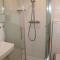 Appartement 5