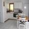 Appartement 6