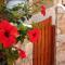 Polikandia Hotel - Chora Folegandros
