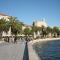 Split City Apartment Bene 21 - Split