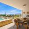 Ammokrinos Luxury Homes, 150m From Sea