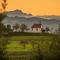 Ferienwohnung 180 Grad im 2 OG mit Panoramafenster See und Bergblick