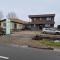 VVP Verhuur Chalet Vinkeveense Plassen