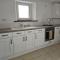 Suite avec spa - Couesmes-vauce
