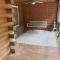 Secluded Spacious Cabin in Cary - Cary