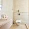 New Cairo 3 Bedroom with Garden V-Residence, SODIC - New cairo