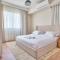 New Cairo 3 Bedroom with Garden V-Residence, SODIC - New cairo