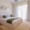 New Cairo 3 Bedroom with Garden V-Residence, SODIC - New cairo