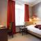 Hotel Damier Kortrijk