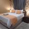 Delux Guesthouse - Volksrust