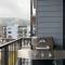 Revelstoke Marvel - Two Bedroom with Hot Tub