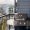 Revelstoke Marvel - Two Bedroom with Hot Tub