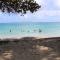 Sugarapple Bequia