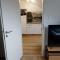 Ferienwohnung Luitpold 4 - Memmingen
