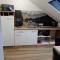 Ferienwohnung Luitpold 4 - Memmingen