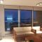 Vistas