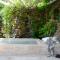 Aigis Suites Kea - Vourkarion