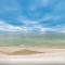 Sandy Key 1-717 - 佩尔迪多基