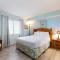 Sandy Key 1-717 - 佩尔迪多基