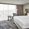 Four Points by Sheraton Tallahassee Downtown - Таллахасси