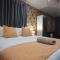Delux Guesthouse - Volksrust