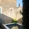 Haven of peace in luberon - Cabrières-dʼAvignon