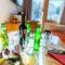 Apartmenthaus Pernull