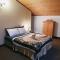 Alpine Meadows Lodge