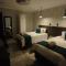 Delux Guesthouse - Volksrust