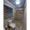 Delux Guesthouse - Volksrust