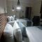 Delux Guesthouse - Volksrust