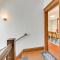 Walk to Washington Park Remote Work-Ready Apt! - 奥尔巴尼