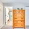 Spacious Bartlett Condo with Balconies and Pool! - Бартлетт