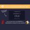 La chute des feuilles - Bundle - Hyper centre