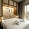 Natural modern studio in the heart of Thessaloniki - 塞萨洛尼基