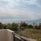 Sofia Apartment, With Sea & Mountain View