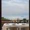 Sofia Apartment, With Sea & Mountain View