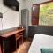Nuh Hostel