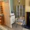DooVan Wexford Central Holiday Apartment! - Wexford