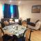 DooVan Wexford Central Holiday Apartment! - Wexford