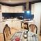 DooVan Wexford Central Holiday Apartment! - Wexford