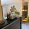 Apartamento Beach Class Eco Life