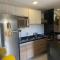 Apartamento Beach Class Eco Life
