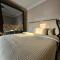 Beautiful appartement. In Cairo Madinaty - Cairo