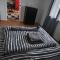 Apartment Stella Danica - Čatež ob Savi
